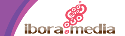 Iboramedia