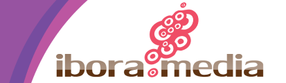 Iboramedia