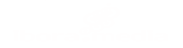 logo blc - Iboramedia