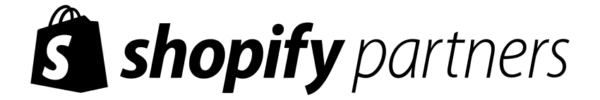 Shopify Partners